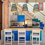 Casa Lazuli 303 Cartagena