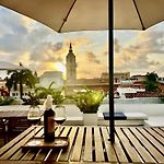 Casa Lazuli 303 Cartagena