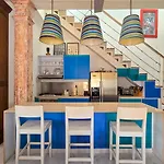 Casa Lazuli 303 Cartagena