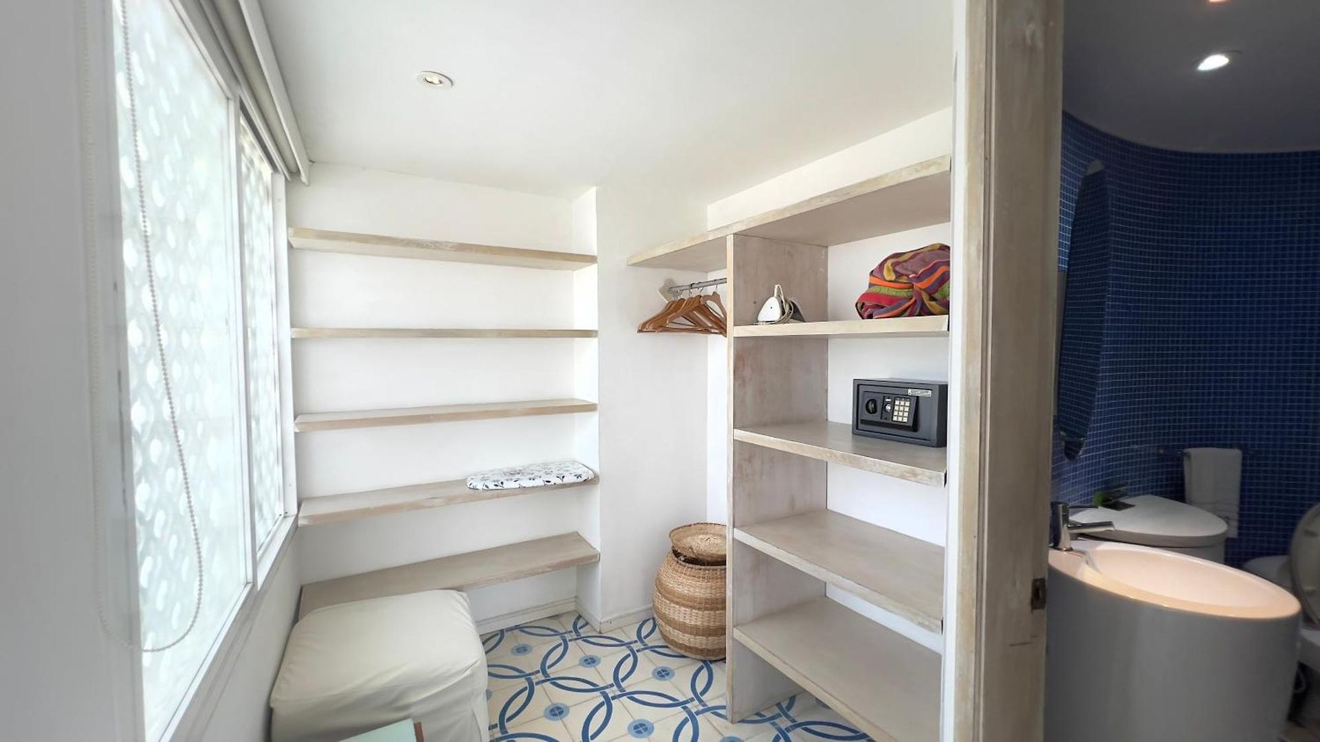 Casa Lazuli 303 Hotel 3*