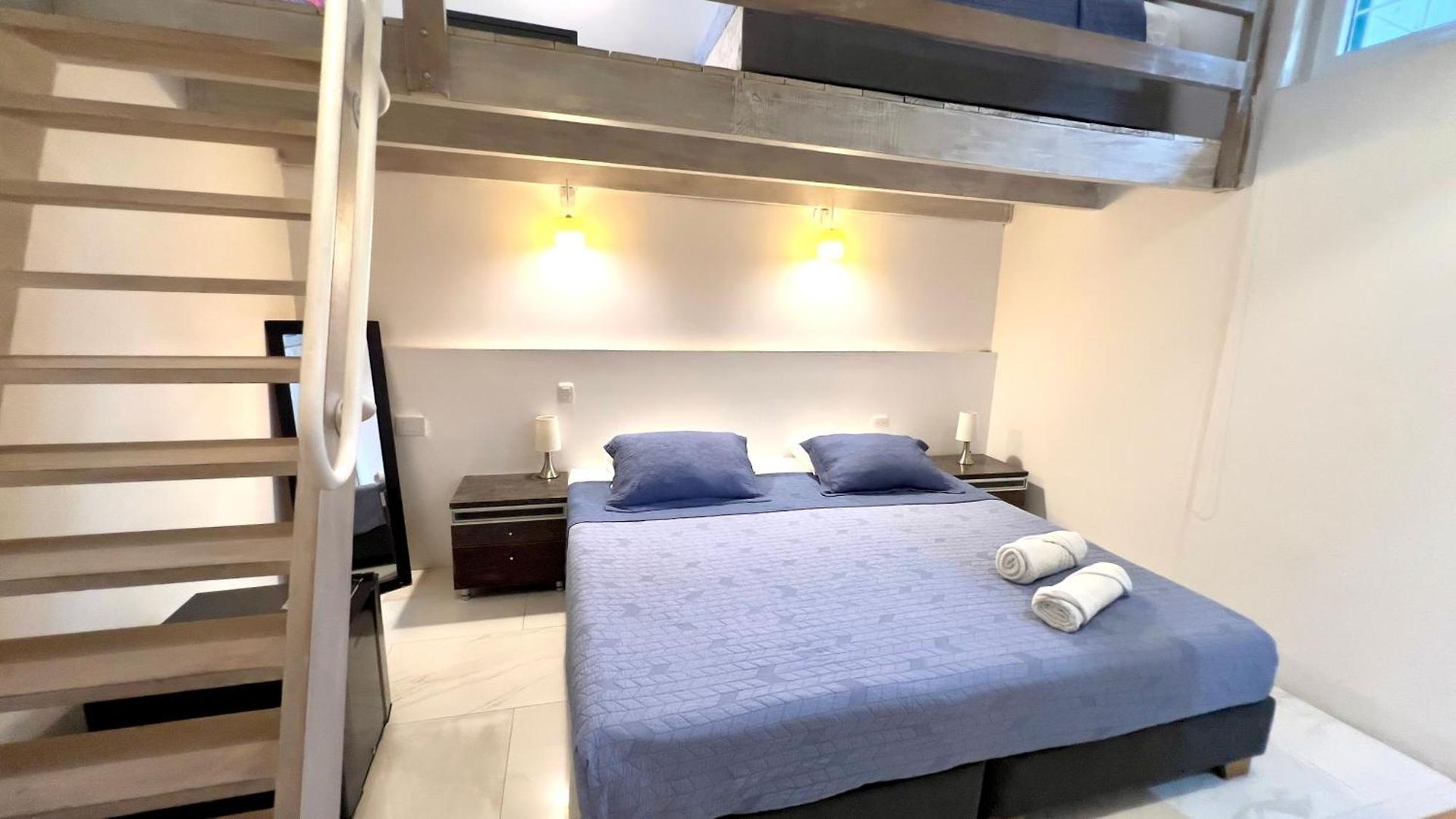 Casa Lazuli 303 Cartagena