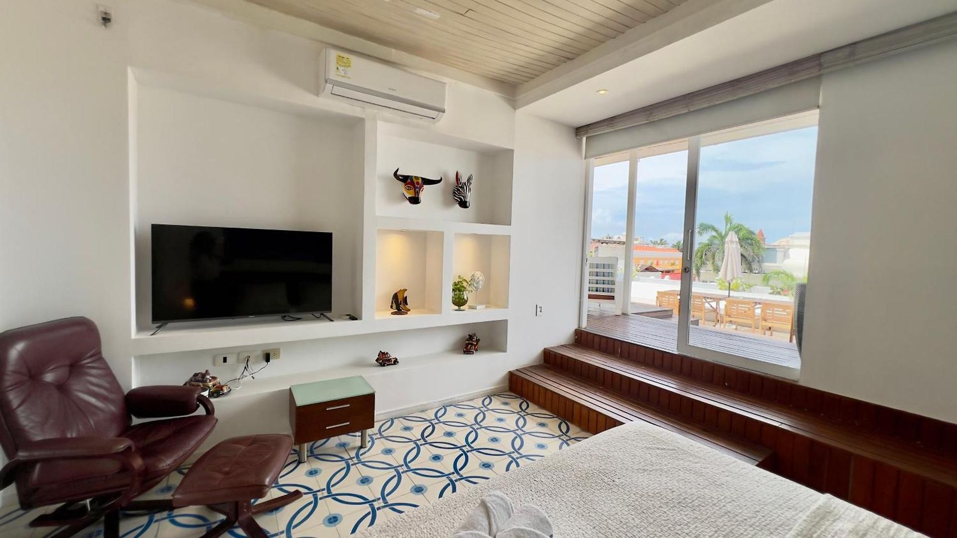 Casa Lazuli 303 3*