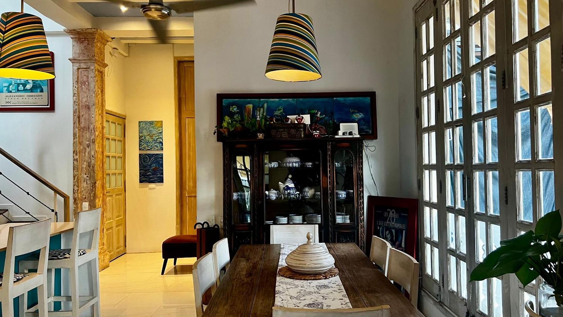 Casa Lazuli 303 Hotel 3*