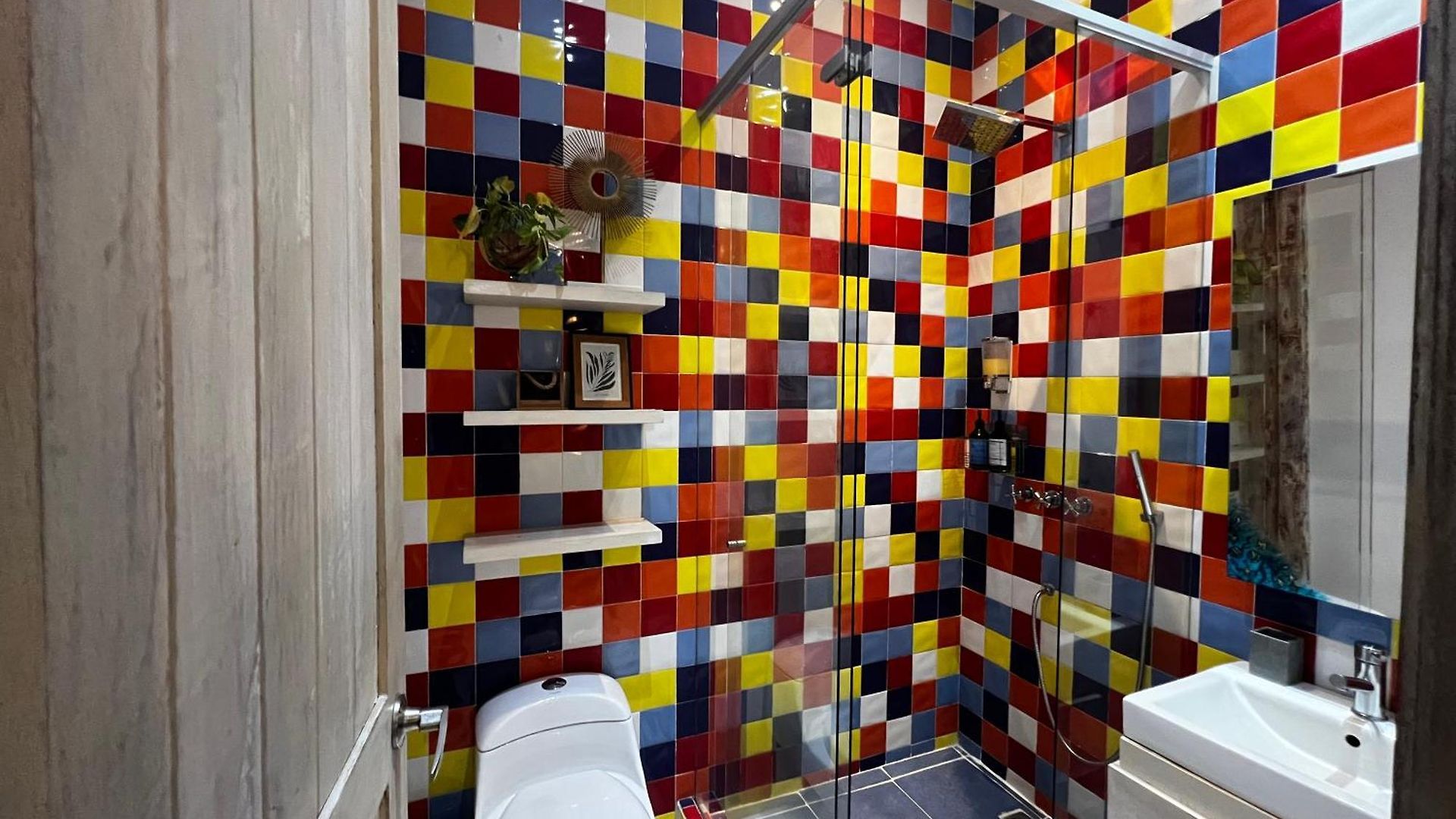 Casa Lazuli 303 3*