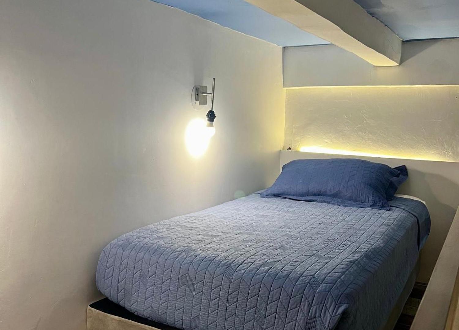 Casa Lazuli 303