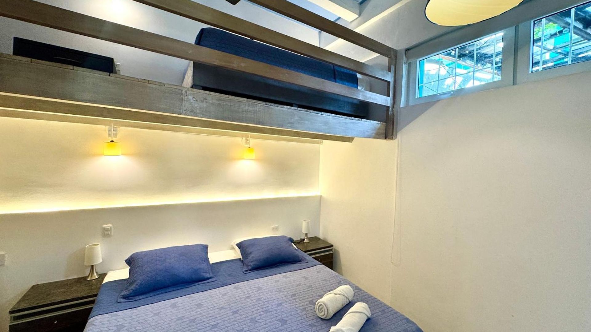 Casa Lazuli 303 Cartagena