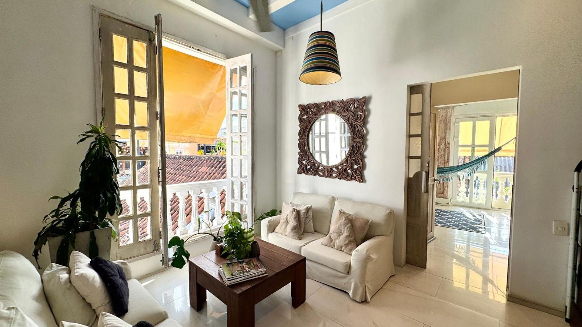 Casa Lazuli 303 3*