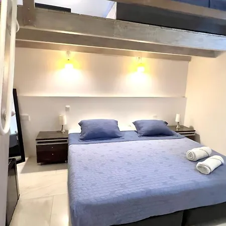 Casa Lazuli 303 Cartagena