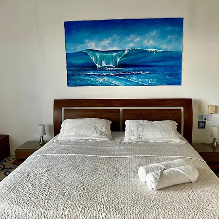 Casa Lazuli 303 Hotel 3*