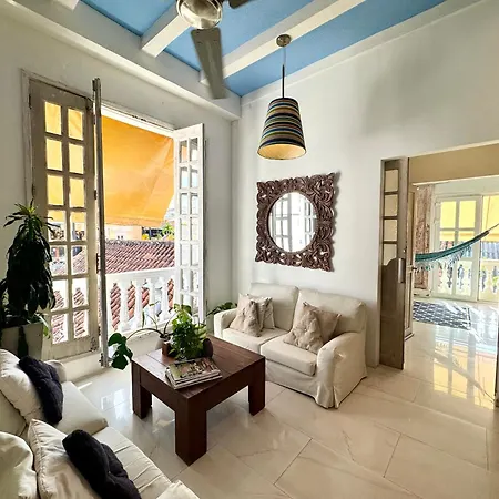 Casa Lazuli 303 3*