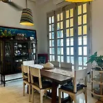 Casa Lazuli 303 Cartagena