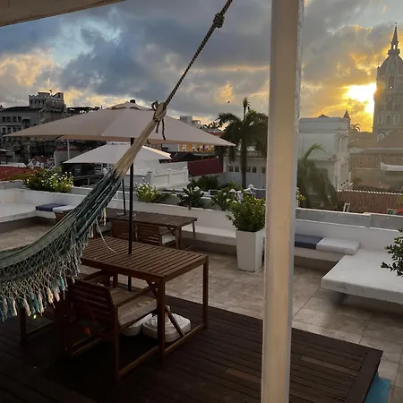 Casa Lazuli 303