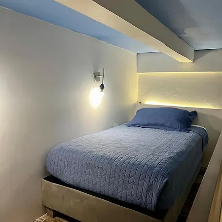 Casa Lazuli 303