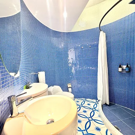 Casa Lazuli 303