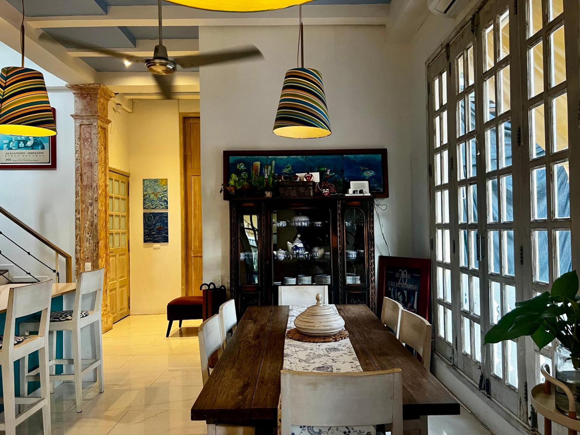 Casa Lazuli 303 Hotel 3*