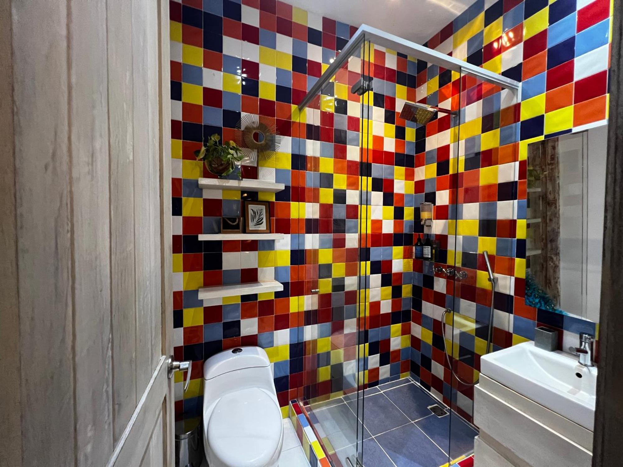 Casa Lazuli 303 3*