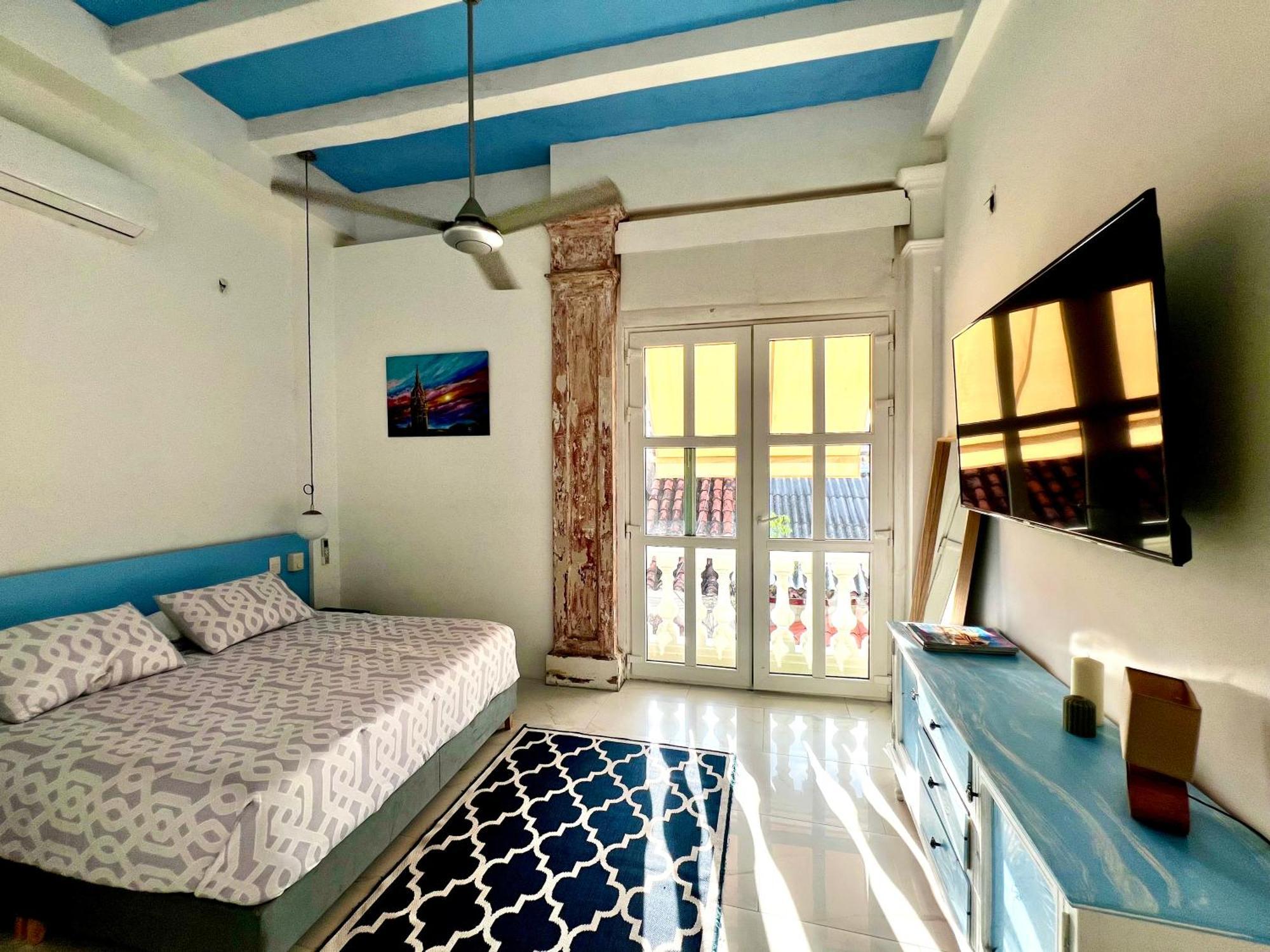 Casa Lazuli 303 Hotel 3*