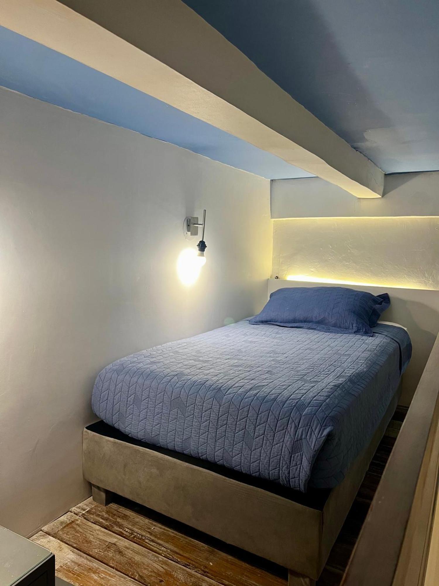 Casa Lazuli 303