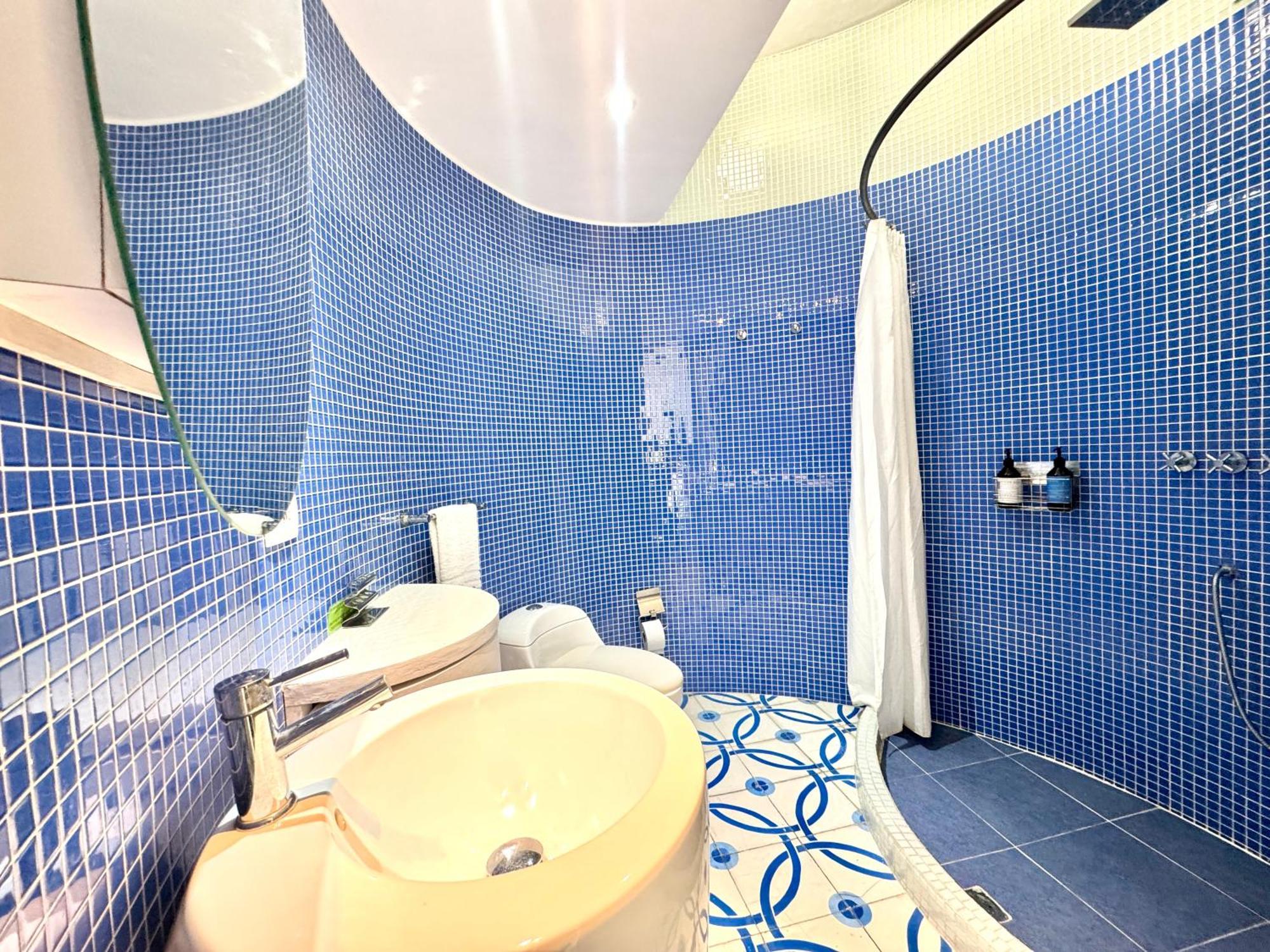 Casa Lazuli 303